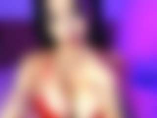 lauraG's Live Sex Cam Show