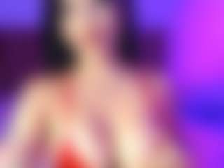 lauraG's Live Sex Cam Show