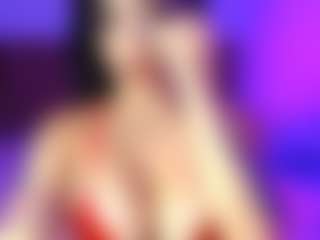 lauraG's Live Sex Cam Show