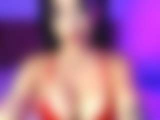 lauraG's Live Sex Cam Show