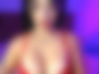 lauraG's Live Sex Cam Show
