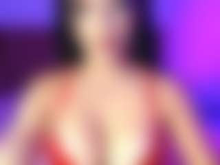 Live cam show with lauraG - Big Tits Latina on Camsoda | colombia
