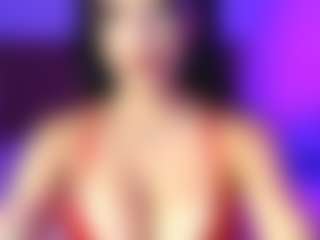 Laurag