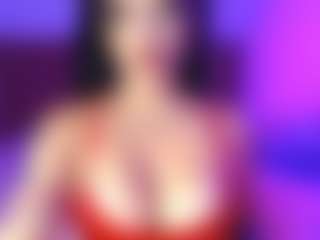 lauraG's Live Sex Cam Show