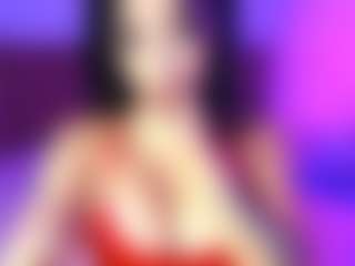 lauraG's Live Sex Cam Show