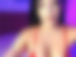 lauraG's Live Sex Cam Show