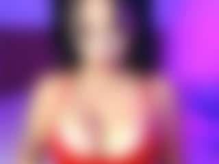 lauraG's Live Sex Cam Show