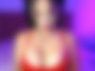 lauraG's Live Sex Cam Show