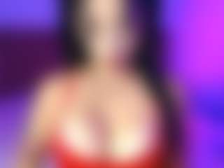 lauraG's Live Sex Cam Show