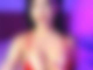 Live cam show with lauraG - Anal Latina on SpankPalCams | colombia