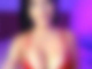 lauraG's Live Sex Cam Show