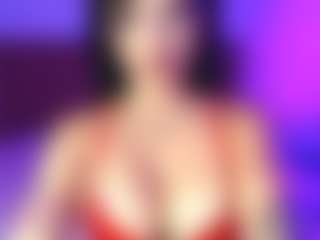 lauraG's Live Sex Cam Show