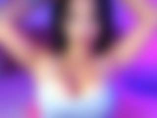 lauraG's Live Sex Cam Show