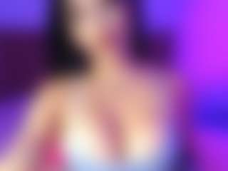 Live cam show with lauraG - Anal Latina on AdultVida.com | colombia
