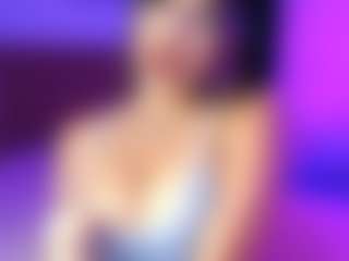 lauraG's Live Sex Cam Show