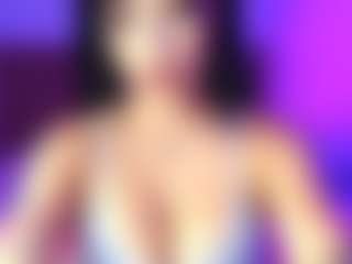 lauraG's Live Sex Cam Show