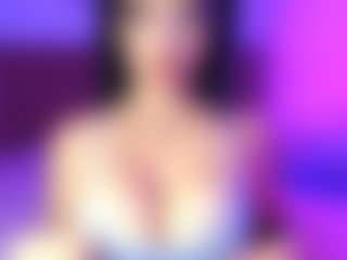 lauraG's Live Sex Cam Show