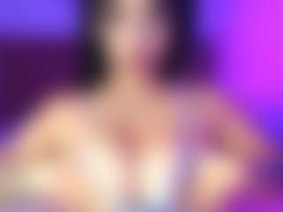 lauraG's Live Sex Cam Show