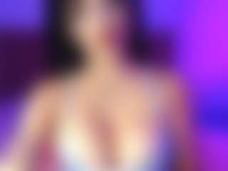 lauraG's Live Sex Cam Show