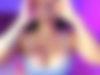 lauraG's Live Sex Cam Show