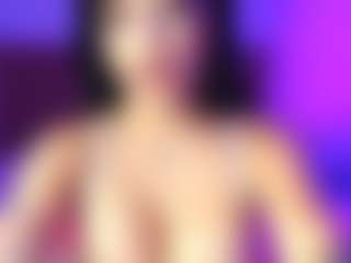 lauraG's Live Sex Cam Show