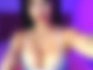 lauraG's Live Sex Cam Show