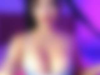 lauraG's Live Sex Cam Show