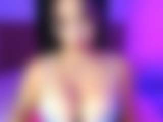 lauraG's Live Sex Cam Show