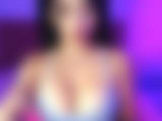lauraG's Live Sex Cam Show