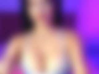 lauraG's Live Sex Cam Show
