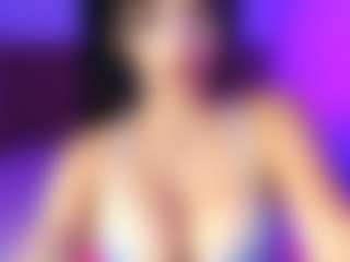 lauraG's Live Sex Cam Show