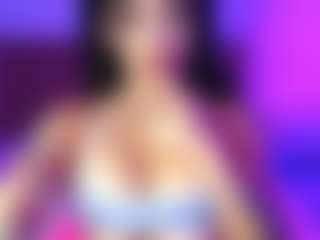 lauraG's Live Sex Cam Show