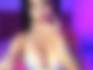 lauraG's Live Sex Cam Show