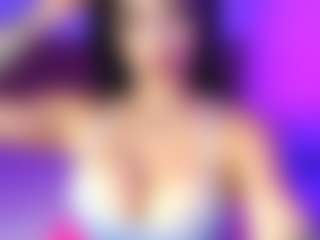 lauraG's Live Sex Cam Show