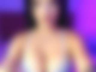 lauraG's Live Sex Cam Show