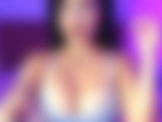 lauraG's Live Sex Cam Show