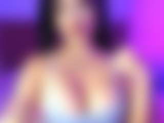 lauraG's Live Sex Cam Show