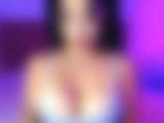 lauraG's Live Sex Cam Show