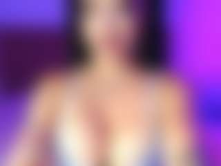 lauraG's Live Sex Cam Show