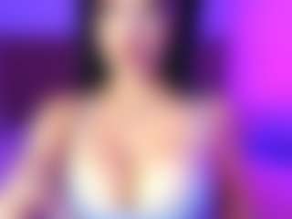 lauraG's Live Sex Cam Show