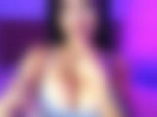 lauraG's Live Sex Cam Show