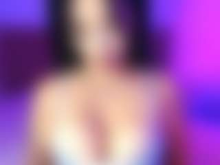 lauraG's Live Sex Cam Show