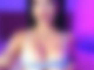 lauraG's Live Sex Cam Show