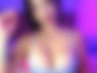 lauraG's Live Sex Cam Show
