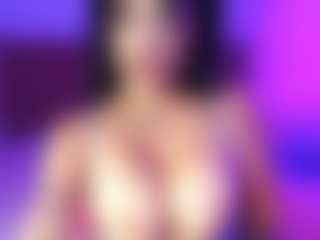 lauraG's Live Sex Cam Show