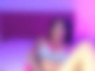 lauraG's Live Sex Cam Show