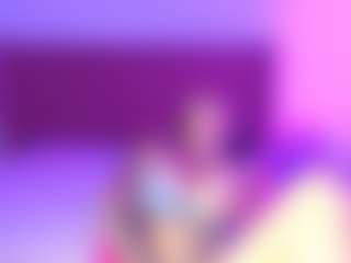 lauraG's Live Sex Cam Show