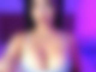 lauraG's Live Sex Cam Show
