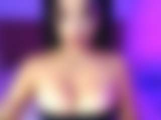 lauraG's Live Sex Cam Show