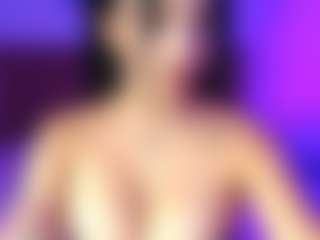 lauraG's Live Sex Cam Show